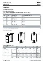 Preview for 10 page of Danfoss VLT HVAC Drive FC 131 Operating Manual