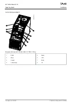 Preview for 14 page of Danfoss VLT HVAC Drive FC 131 Operating Manual