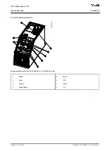 Preview for 15 page of Danfoss VLT HVAC Drive FC 131 Operating Manual