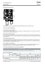 Preview for 18 page of Danfoss VLT HVAC Drive FC 131 Operating Manual