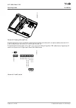 Preview for 21 page of Danfoss VLT HVAC Drive FC 131 Operating Manual