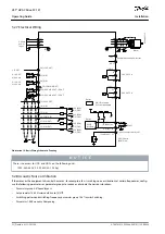 Preview for 22 page of Danfoss VLT HVAC Drive FC 131 Operating Manual