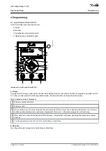 Preview for 23 page of Danfoss VLT HVAC Drive FC 131 Operating Manual