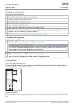 Preview for 24 page of Danfoss VLT HVAC Drive FC 131 Operating Manual