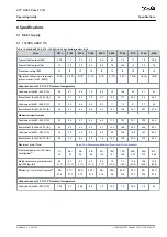 Preview for 45 page of Danfoss VLT HVAC Drive FC 131 Operating Manual