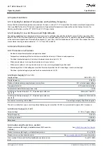 Preview for 48 page of Danfoss VLT HVAC Drive FC 131 Operating Manual