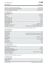 Preview for 49 page of Danfoss VLT HVAC Drive FC 131 Operating Manual