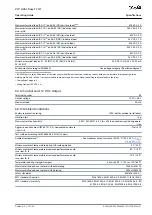 Preview for 51 page of Danfoss VLT HVAC Drive FC 131 Operating Manual