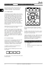 Предварительный просмотр 45 страницы Danfoss VLT HVAC Drive FC100 Service Manual