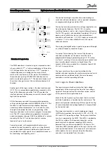 Preview for 50 page of Danfoss VLT HVAC Drive FC100 Service Manual