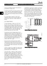 Preview for 51 page of Danfoss VLT HVAC Drive FC100 Service Manual