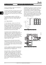 Предварительный просмотр 51 страницы Danfoss VLT HVAC Drive FC100 Service Manual