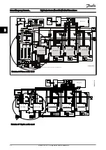 Preview for 53 page of Danfoss VLT HVAC Drive FC100 Service Manual