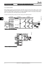 Preview for 81 page of Danfoss VLT HVAC Drive FC100 Service Manual
