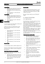 Preview for 95 page of Danfoss VLT HVAC Drive FC100 Service Manual
