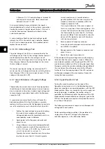 Preview for 97 page of Danfoss VLT HVAC Drive FC100 Service Manual