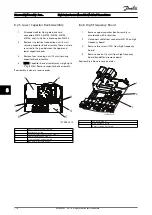 Preview for 117 page of Danfoss VLT HVAC Drive FC100 Service Manual