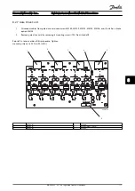 Preview for 118 page of Danfoss VLT HVAC Drive FC100 Service Manual