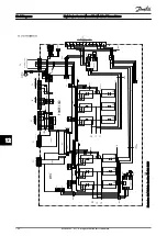 Preview for 187 page of Danfoss VLT HVAC Drive FC100 Service Manual
