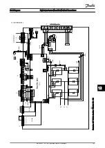 Preview for 190 page of Danfoss VLT HVAC Drive FC100 Service Manual