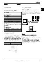 Preview for 4 page of Danfoss VLT HVAC Drive Metasys N2 Operating Instructions Manual