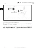 Preview for 11 page of Danfoss VLT HVAC FC 100 Instruction Manual