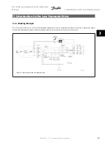 Предварительный просмотр 14 страницы Danfoss VLT HVAC FC 100 Instruction Manual