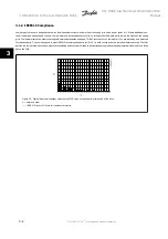 Preview for 15 page of Danfoss VLT HVAC FC 100 Instruction Manual