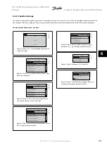 Предварительный просмотр 104 страницы Danfoss VLT HVAC FC 100 Instruction Manual