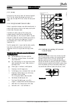 Предварительный просмотр 19 страницы Danfoss VLT HVAC FC 100 Operating Instructions Manual