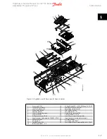 Preview for 18 page of Danfoss VLT HVAC FC 100 Service Manual