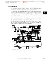 Предварительный просмотр 54 страницы Danfoss VLT HVAC FC 100 Service Manual