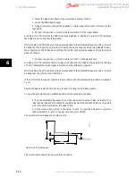 Предварительный просмотр 119 страницы Danfoss VLT HVAC FC 100 Service Manual