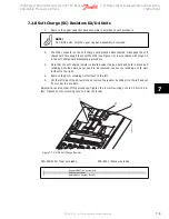 Preview for 140 page of Danfoss VLT HVAC FC 100 Service Manual