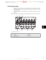 Preview for 166 page of Danfoss VLT HVAC FC 100 Service Manual