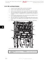 Предварительный просмотр 171 страницы Danfoss VLT HVAC FC 100 Service Manual