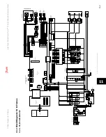 Предварительный просмотр 213 страницы Danfoss VLT HVAC FC 100 Service Manual