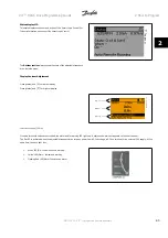 Preview for 7 page of Danfoss VLT HVAC Series Programming Manual