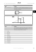 Preview for 59 page of Danfoss VLT HVAC Series Programming Manual