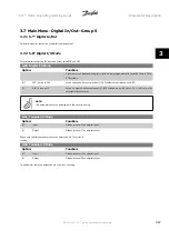 Preview for 71 page of Danfoss VLT HVAC Series Programming Manual