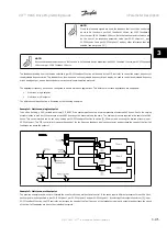 Preview for 199 page of Danfoss VLT HVAC Series Programming Manual