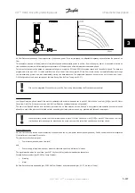 Предварительный просмотр 221 страницы Danfoss VLT HVAC Series Programming Manual