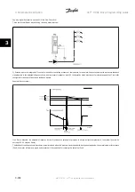 Preview for 226 page of Danfoss VLT HVAC Series Programming Manual