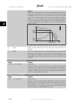 Предварительный просмотр 234 страницы Danfoss VLT HVAC Series Programming Manual