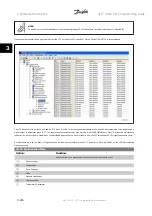 Preview for 240 page of Danfoss VLT HVAC Series Programming Manual