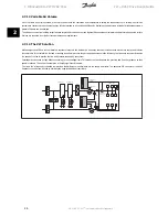 Preview for 26 page of Danfoss VLT HVAC Design Manual