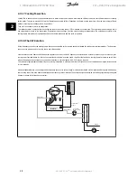 Preview for 28 page of Danfoss VLT HVAC Design Manual