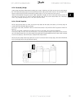 Preview for 31 page of Danfoss VLT HVAC Design Manual