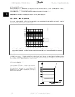 Preview for 48 page of Danfoss VLT HVAC Design Manual