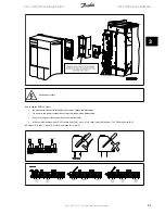 Preview for 55 page of Danfoss VLT HVAC Design Manual